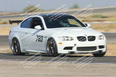 media/Sep-20-2025-Extreme Speed (Sat) [[1fcc23683c]]/Purple (High Intermediate)/Session 1 (Sunset)/